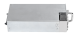 Блок питания Eltex PM350-48/12