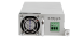 Блок питания Eltex PM350-48/12