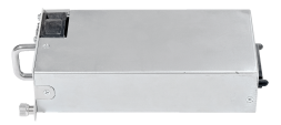 Блок питания Eltex PM350-48/12