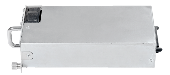 Блок питания Eltex PM350-48/12