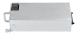 Блок питания Eltex PM350-48/12