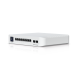 Коммутатор Ubiquiti UniFi Switch Pro 8 PoE
