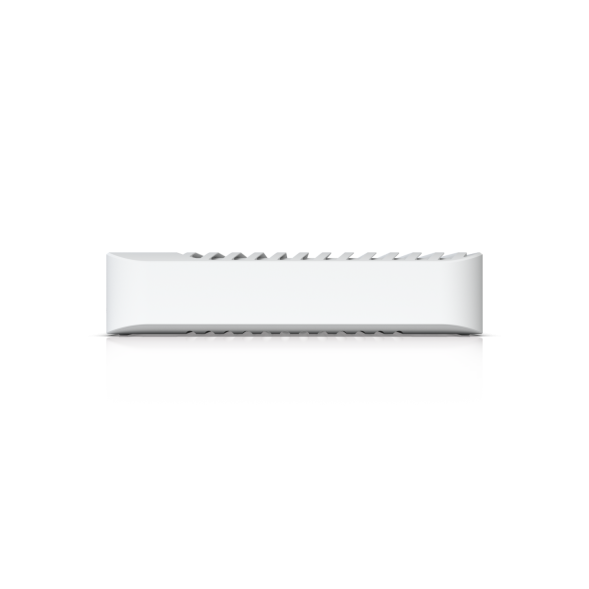 Коммутатор Ubiquiti UniFi Switch Pro 8 PoE