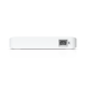 Коммутатор Ubiquiti UniFi Switch Pro 8 PoE