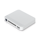 Коммутатор Ubiquiti UniFi Switch Pro 8 PoE