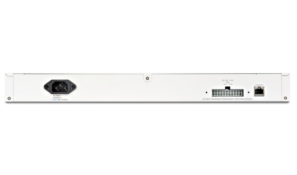 Коммутатор Fortinet FortiSwitch 248E-POE