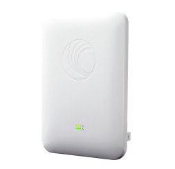 Точка доступа Cambium cnPilot E501S