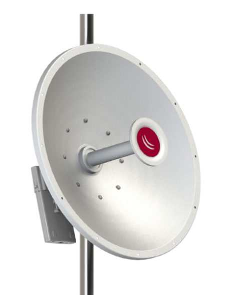 Антенна MikroTik mANT30