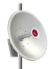 Антенна MikroTik mANT30