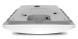 Точка доступа TP-Link Omada EAP225 v3