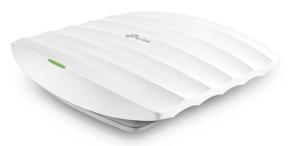 Точка доступа TP-Link Omada EAP225 v3