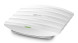 Точка доступа TP-Link Omada EAP225 v3