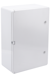 Монтажный бокс IEK MKP93-N-503519-65