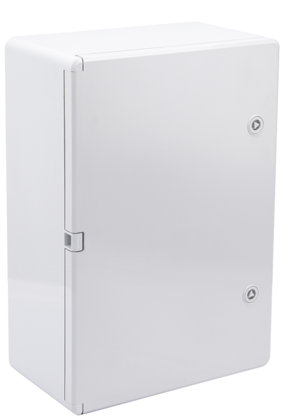 Монтажный бокс IEK MKP93-N-503519-65