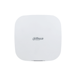 Контроллер охранной сигнализации беспроводной Dahua DHI-ARC3000H-W2(868)