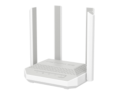 Сотовый маршрутизатор Netcraze Speedster 4G+ (NC-2911)