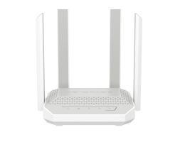 Сотовый маршрутизатор Netcraze Speedster 4G+ (NC-2911)