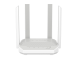 Сотовый маршрутизатор Netcraze Speedster 4G+ (NC-2911)