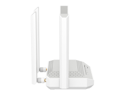 Сотовый маршрутизатор Netcraze Speedster 4G+ (NC-2911)