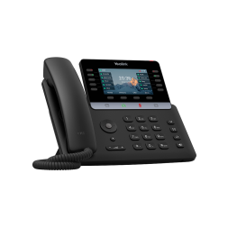 IP-телефон Yealink SIP-T74U