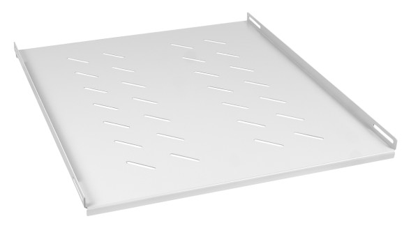 Полка Cabeus SH-J018-FC-800m-100KG (7860c)