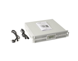 ИБП Штиль SR1101SL (online, однофазный, 900 Вт)