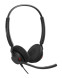 Гарнитура Jabra Engage 40 - (Inline Link) USB-A MS Stereo