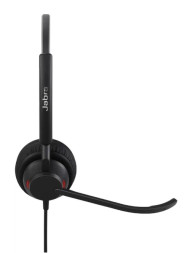 Гарнитура Jabra Engage 40 - (Inline Link) USB-A MS Stereo