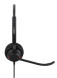 Гарнитура Jabra Engage 40 - (Inline Link) USB-A MS Stereo
