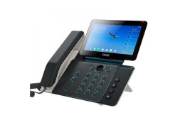 IP-телефон Fanvil V67