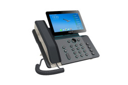 IP-телефон Fanvil V67