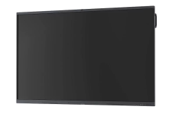 Интерактивная панель Lumien LMS6505MLRU