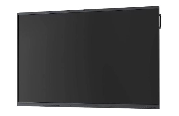 Интерактивная панель Lumien LMS6505MLRU