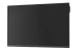 Интерактивная панель Lumien LMS6505MLRU