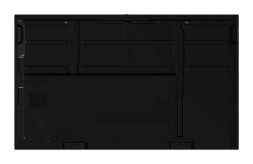 Интерактивная панель Lumien LMS6505MLRU
