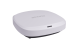 Точка доступа Ruckus R575