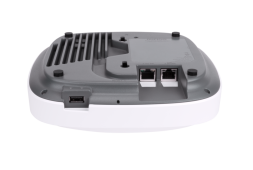 Точка доступа Ruckus R575