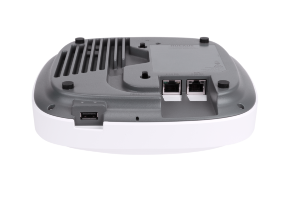 Точка доступа Ruckus R575
