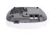 Точка доступа Ruckus R575