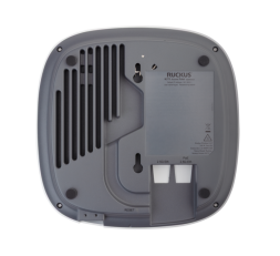Точка доступа Ruckus R575