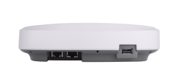 Точка доступа Ruckus R575