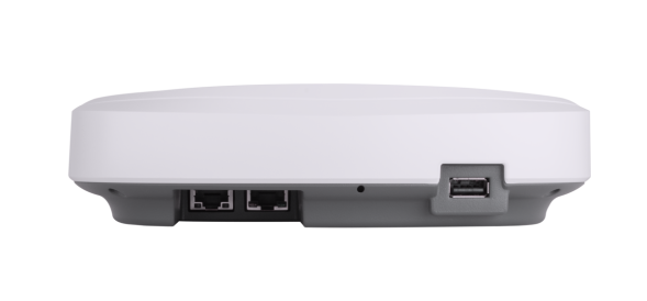 Точка доступа Ruckus R575