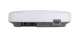 Точка доступа Ruckus R575