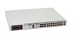 Пограничный контроллер сессий Eltex SBC-3000