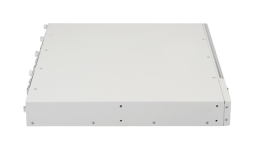 Пограничный контроллер сессий Eltex SBC-3000