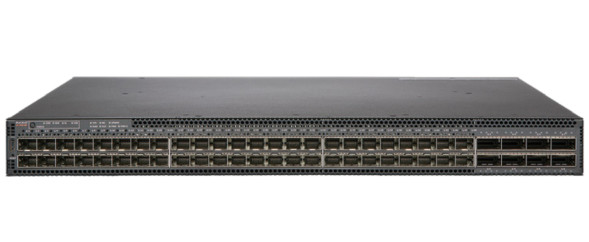 Коммутатор Ruckus ICX7850-48FS-E2