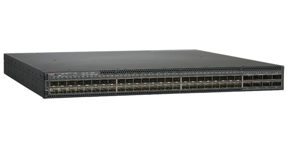 Коммутатор Ruckus ICX7850-48FS-E2