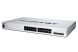 Коммутатор Fortinet FortiSwitch 424E