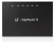 Маршрутизатор Ubiquiti EdgeRouter X (ER-X)