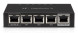 Маршрутизатор Ubiquiti EdgeRouter X (ER-X)